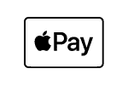 Apple Pay