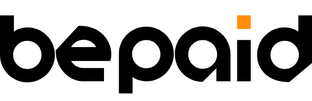 bePaid