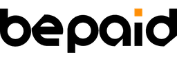bePaid