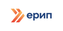 ЕРИП