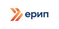 ЕРИП