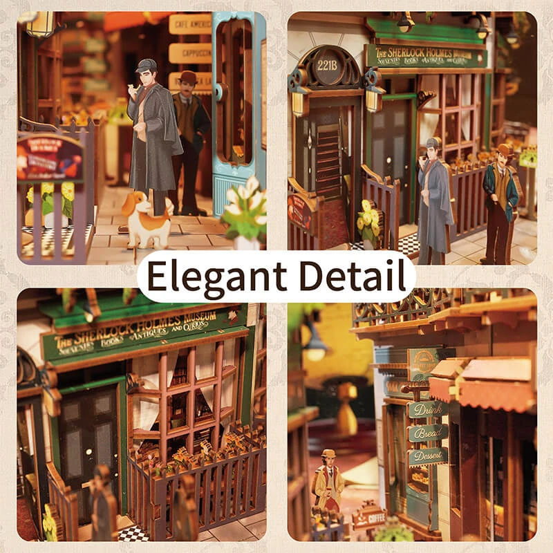 TQ108 Baker Street (4).jpg