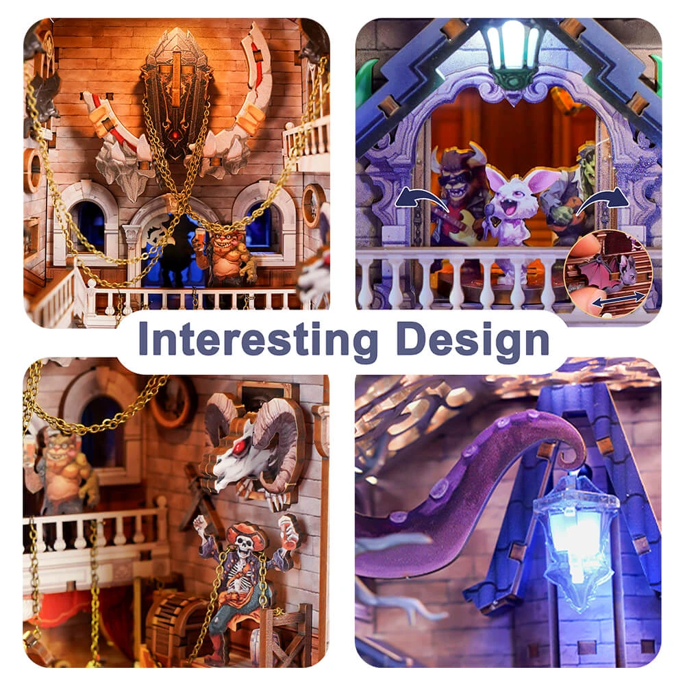 TQ144 Monster Carnival (8).jpg