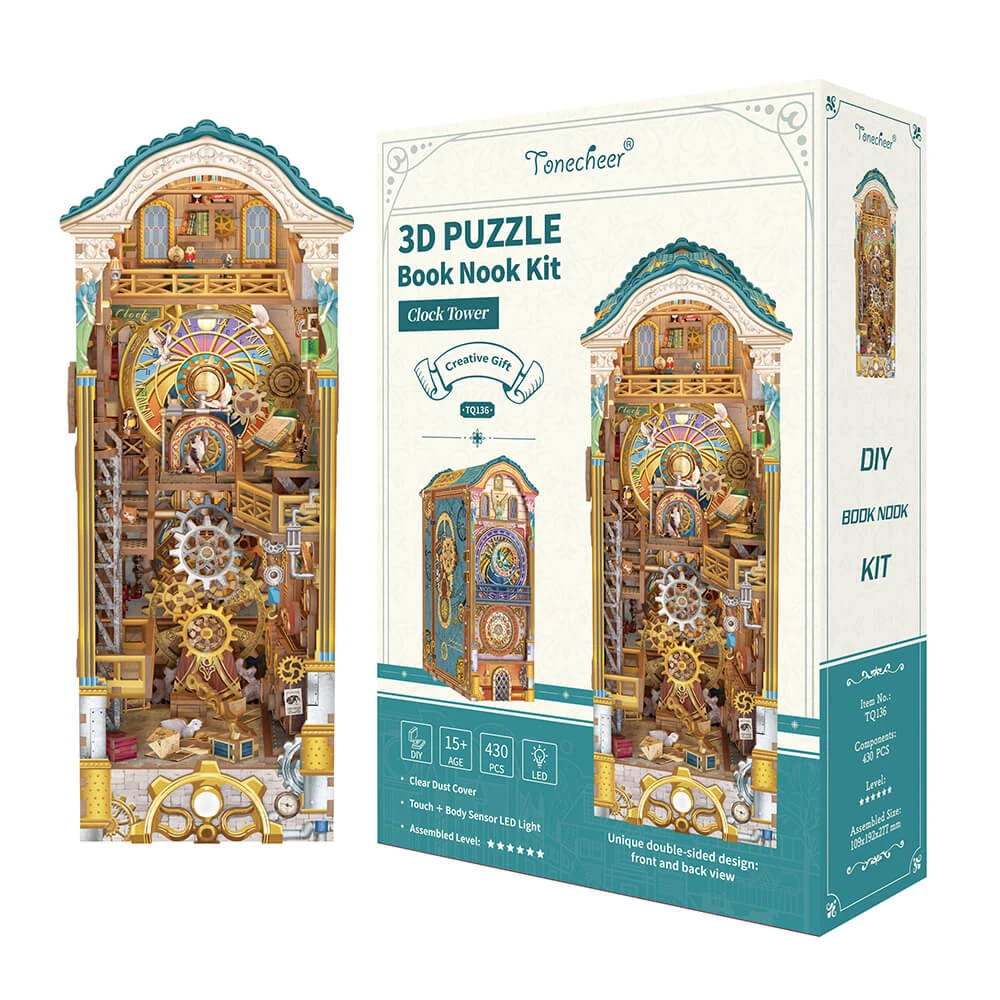 TQ136 Clock Tower (1).jpg