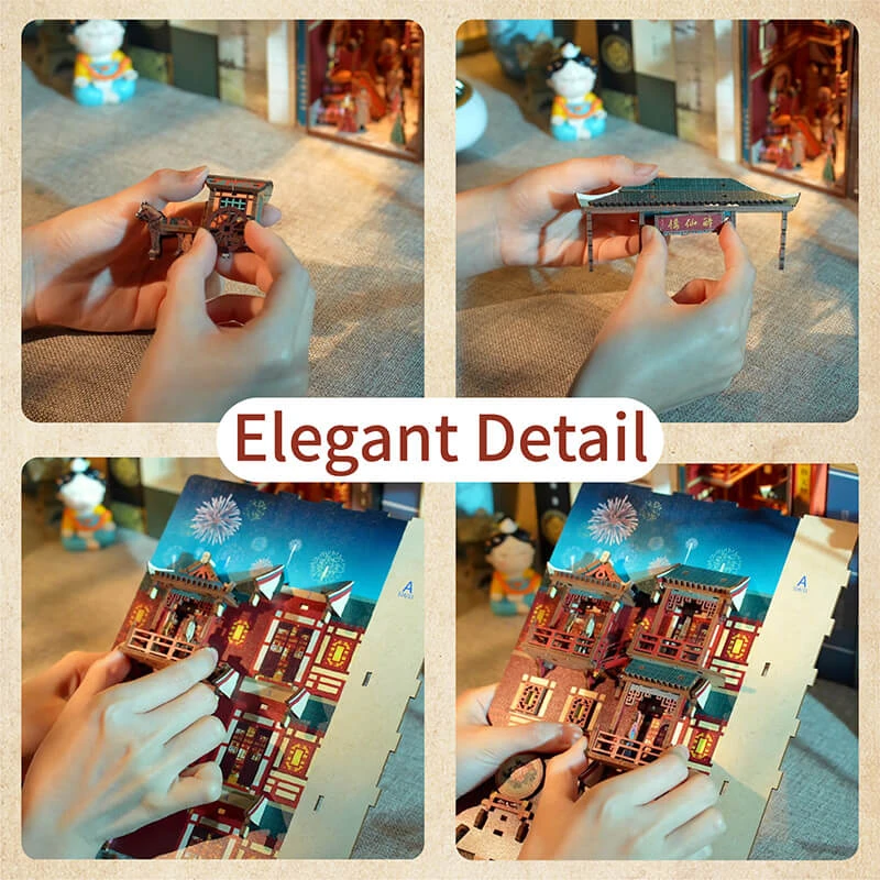 TQ111 The Banquet of Tang Dynasty (10).jpg