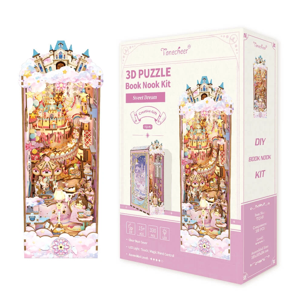 TQ145 Sweet Dream (1).jpg