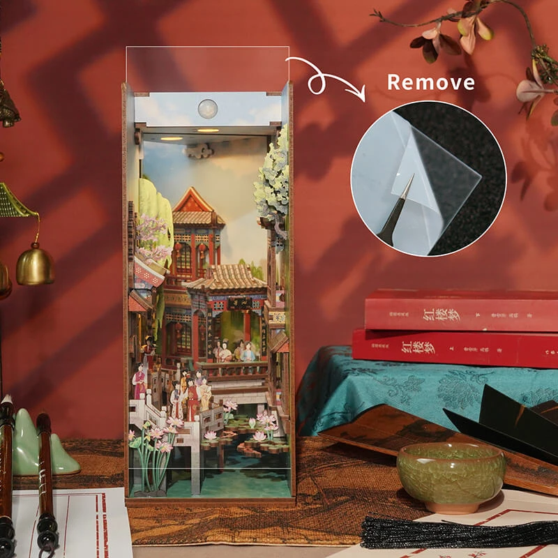 TQ115 Dream of Red Mansions (7).jpg