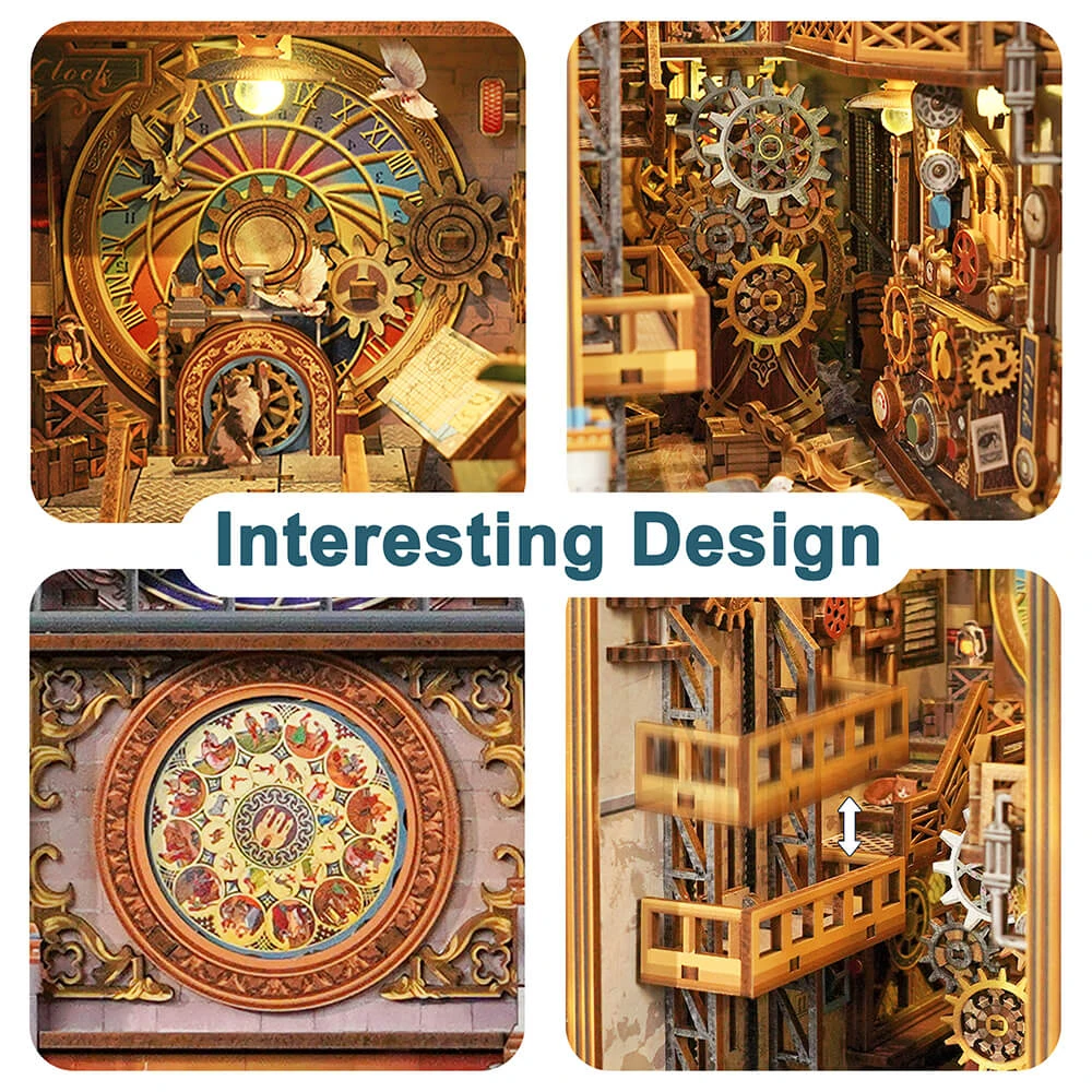 TQ136 Clock Tower (4).jpg