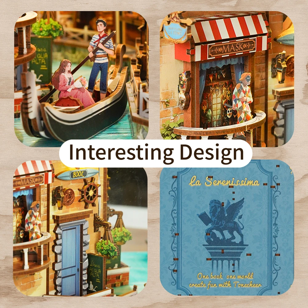 TQ143 Venetian Dreams (4).jpg