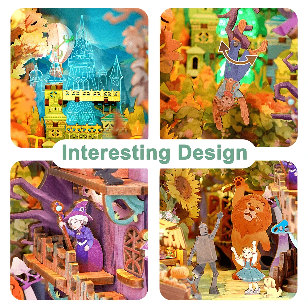 TQ139 Dorothy_s Journey (5).png