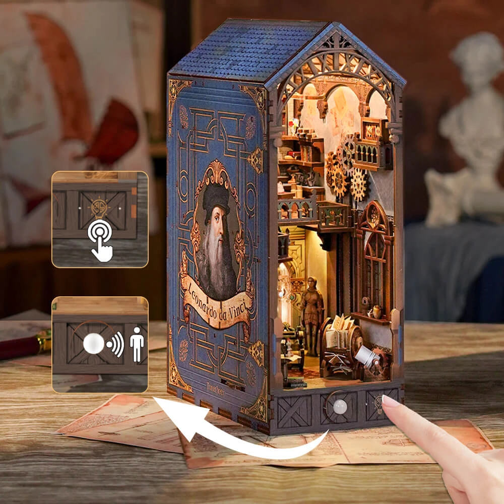 TQ135 Leonardo da Vinci (8).jpg