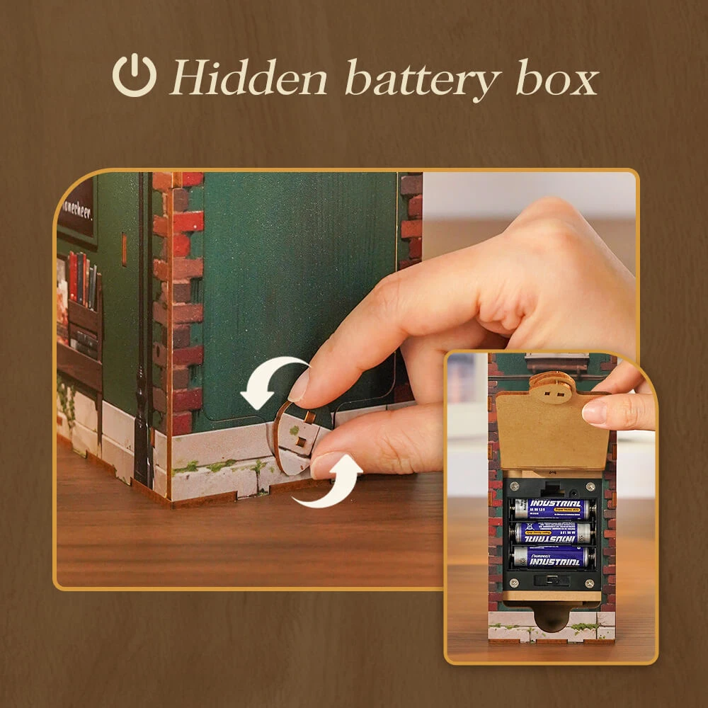 TQ140 Left Bank Bookstore (8).jpg