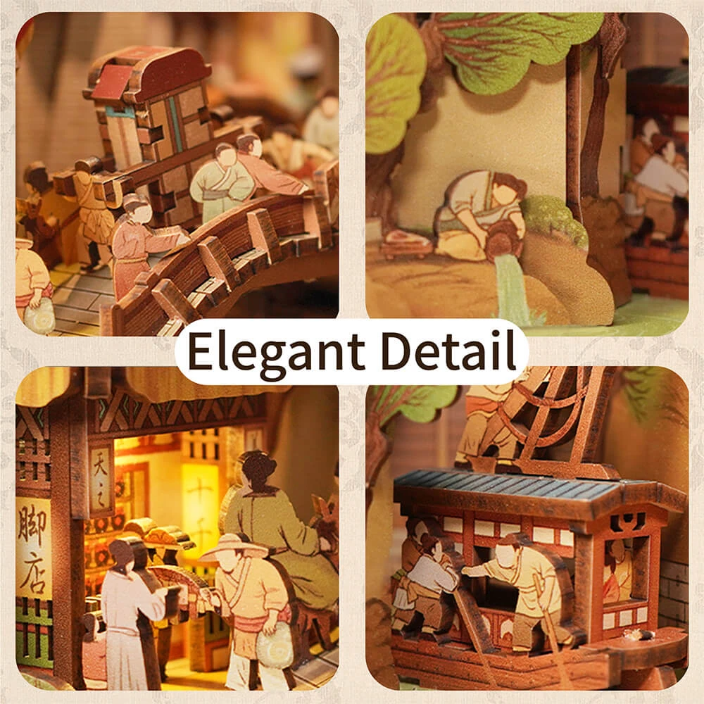 TQ532 Qingming Riverside (4).jpg