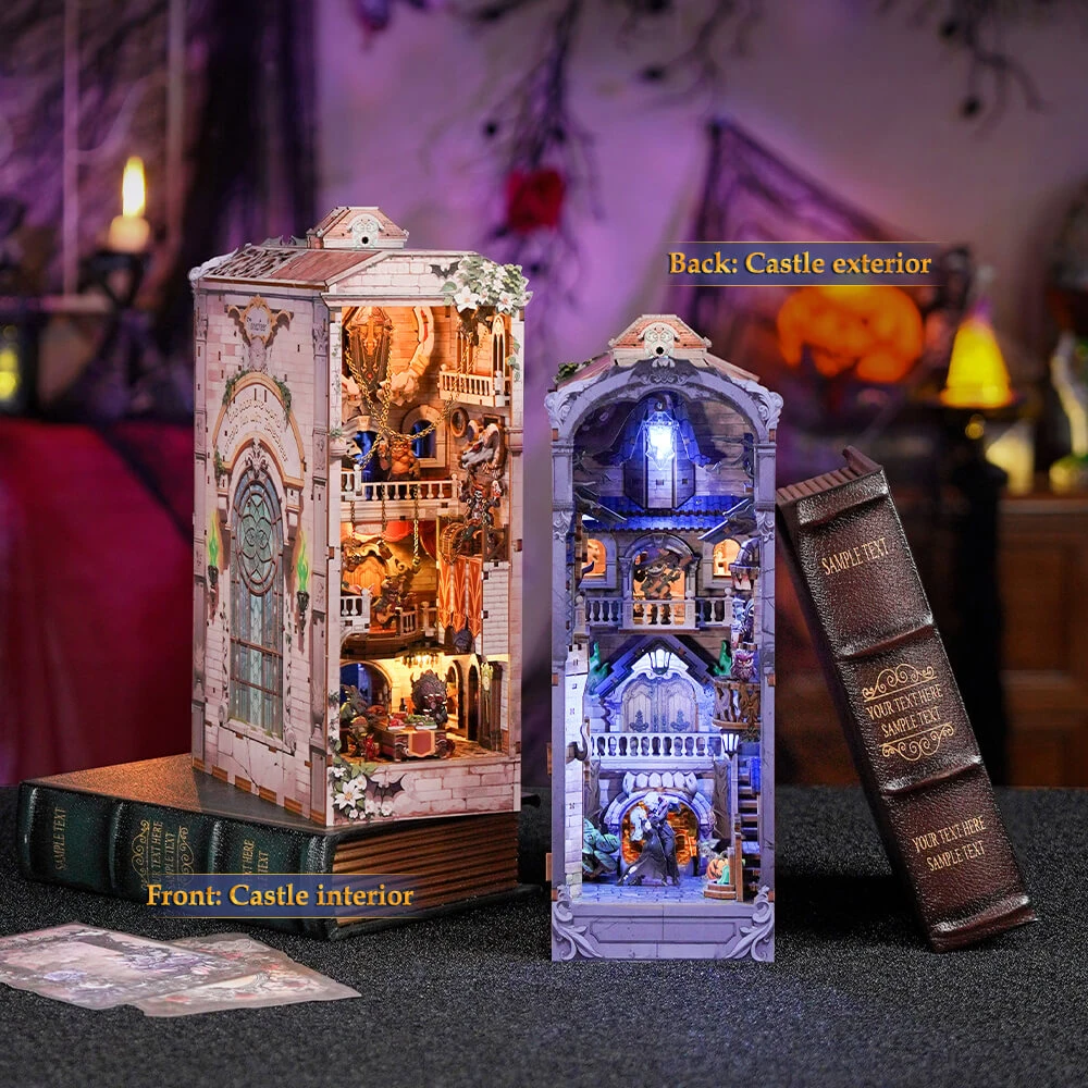 TQ144 Monster Carnival (6).jpg