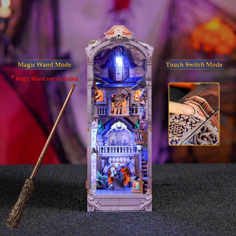 TQ144 Monster Carnival (4).jpg