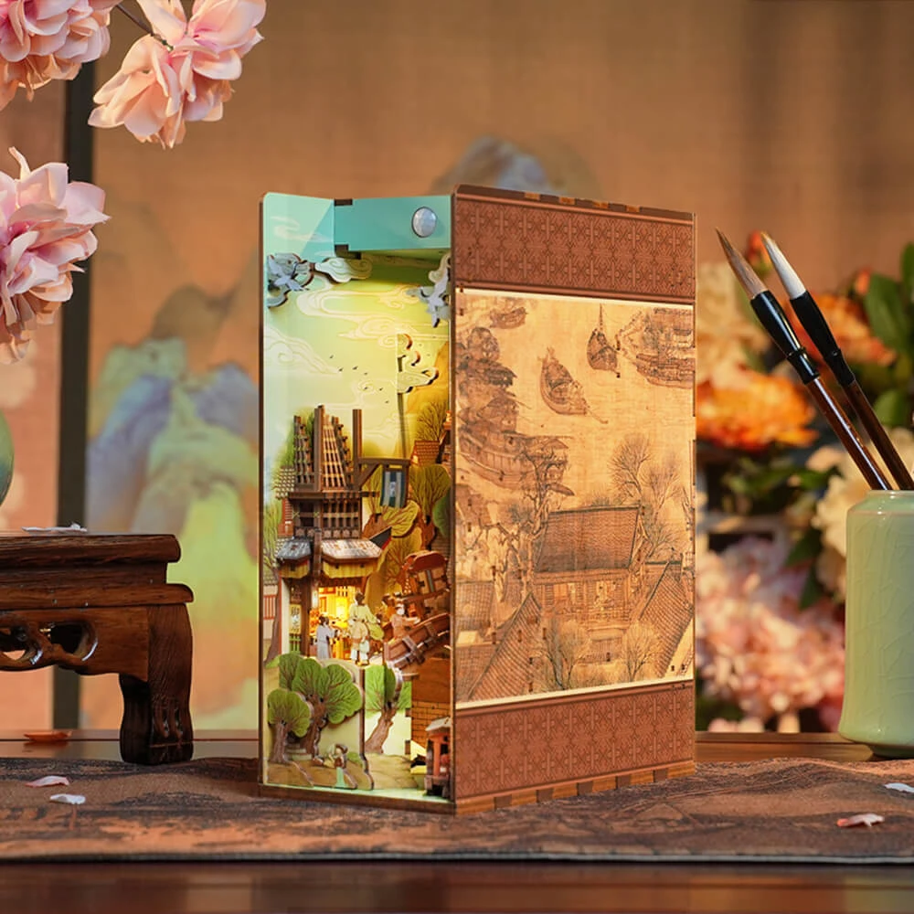 TQ532 Qingming Riverside (8).jpg