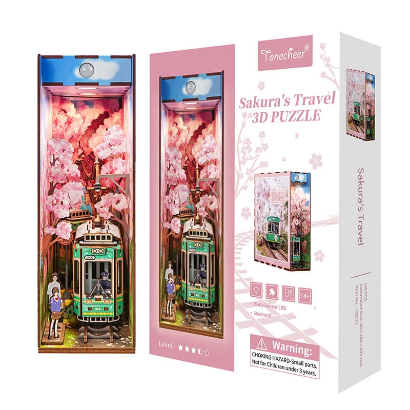 TQ119 Sakura_s Travel (2)..jpg