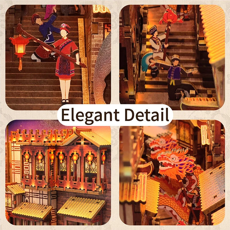 TQ512 Lights in Chongqing (4).jpg