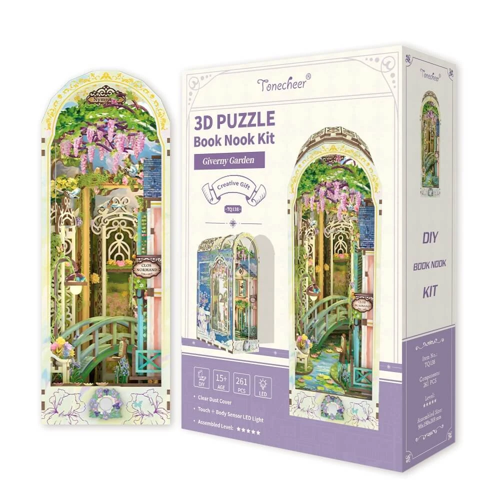 TQ138 Giverny Garden (2).jpg