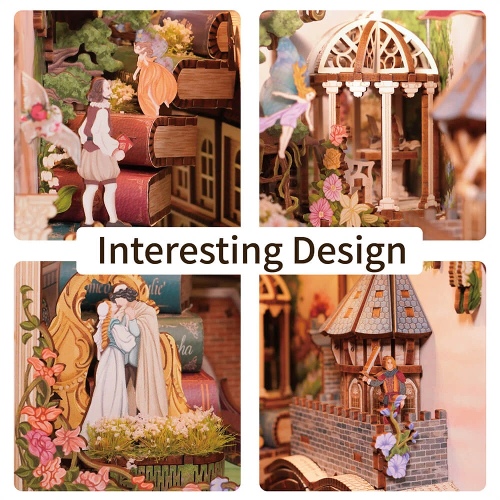 TQ129 Shakespeare_s Verse (4).jpg