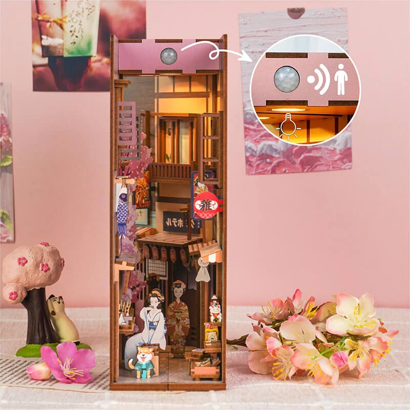 TQ109 The Japanese Grocery Store (7).jpg