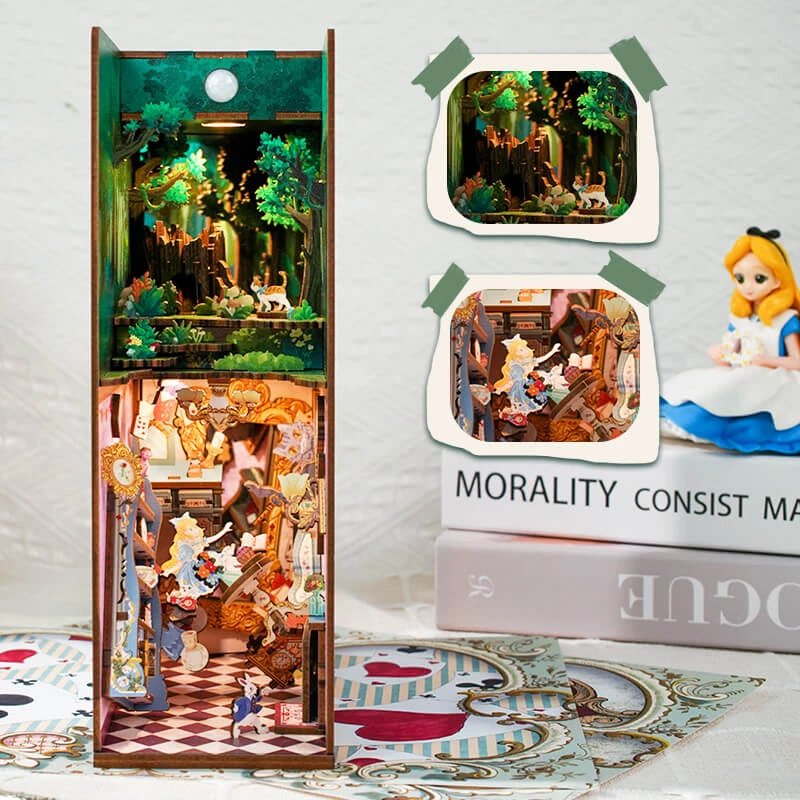 TQ128 Alice in Wonderland (8).jpg