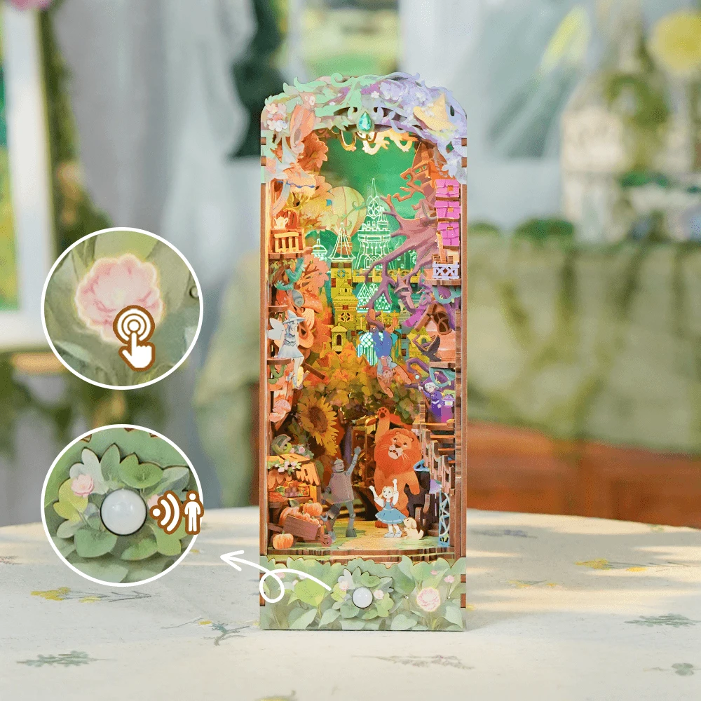 TQ139 Dorothy_s Journey (7).png