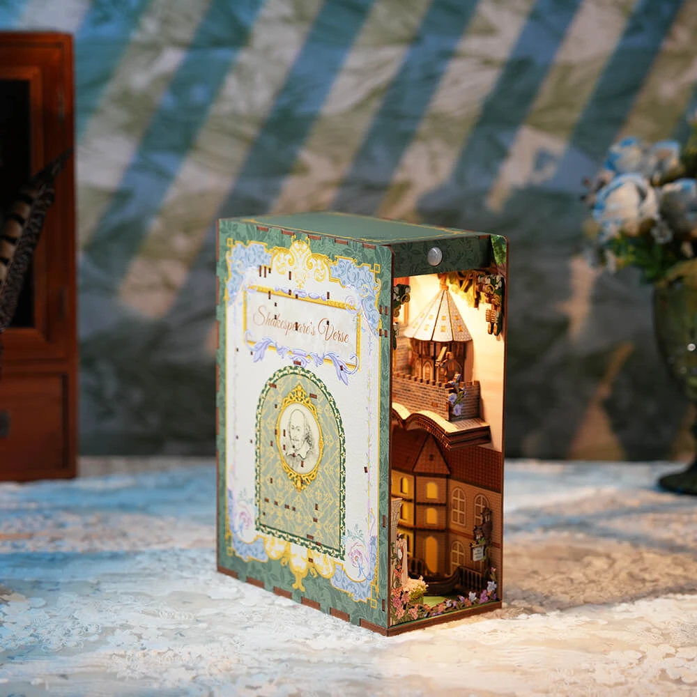 TQ129 Shakespeare_s Verse (9).jpg