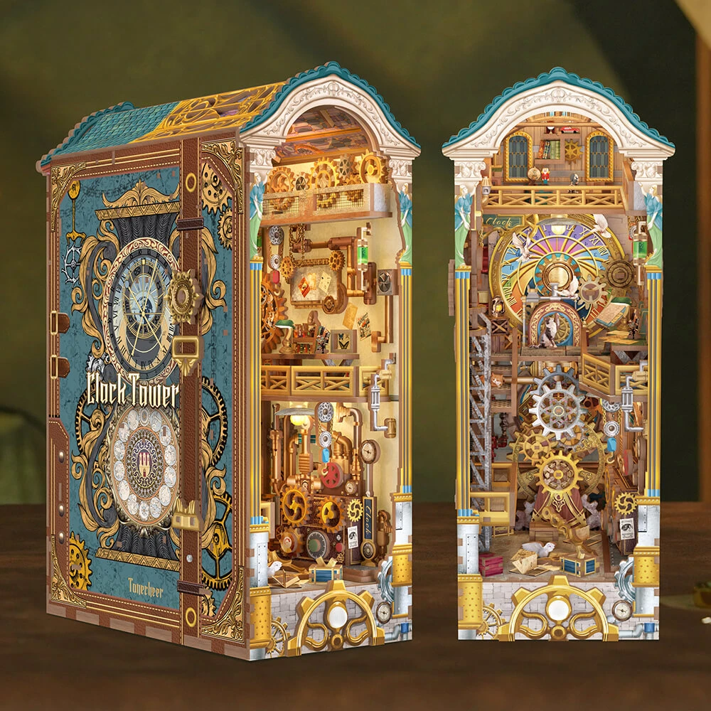 TQ136 Clock Tower (10).jpg