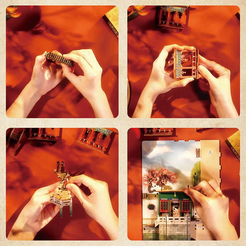 TQ115 Dream of Red Mansions (9).jpg