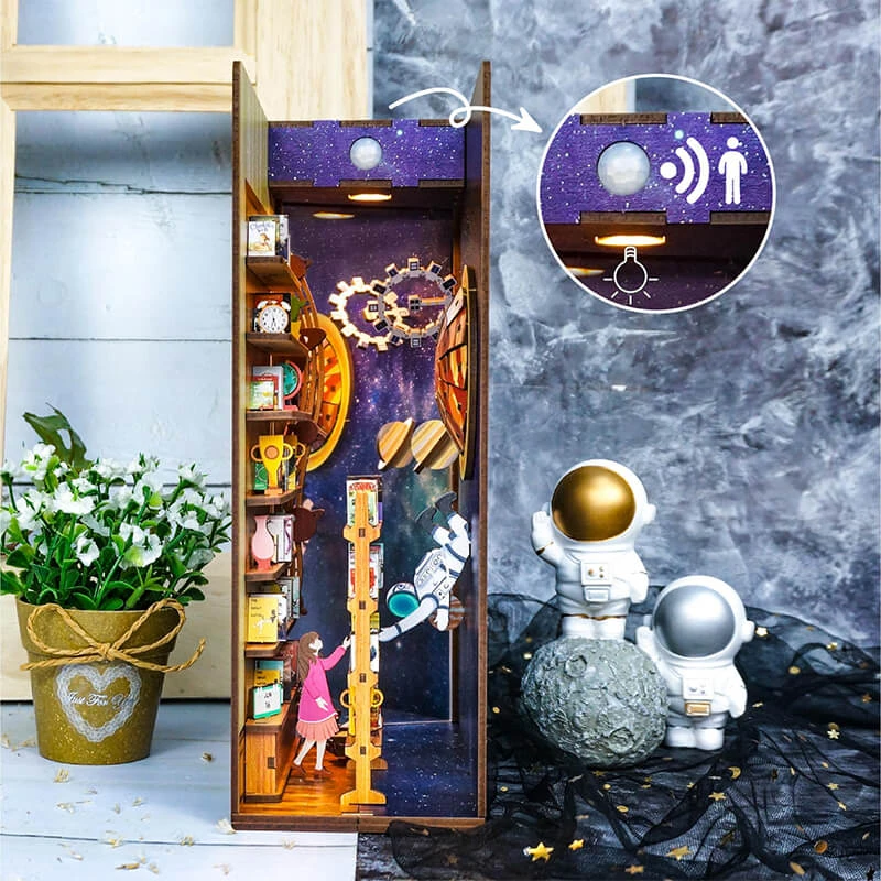 TQ110 Interstellar (7).jpg