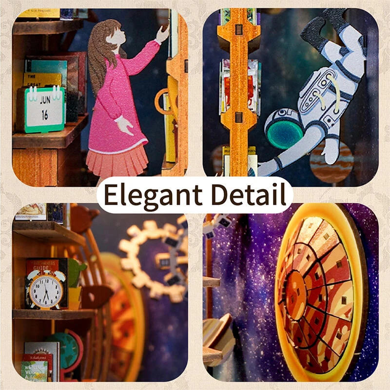 TQ110 Interstellar (4).jpg