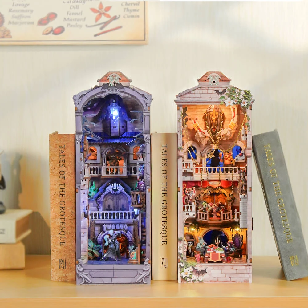 TQ144 Monster Carnival (7).jpg