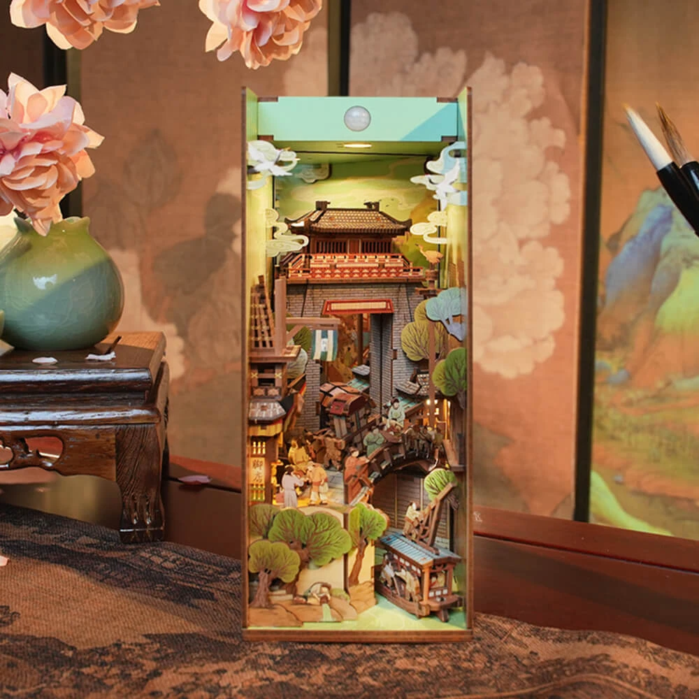 TQ532 Qingming Riverside (9).jpg