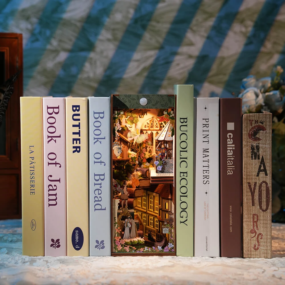 TQ129 Shakespeare_s Verse (10).jpg