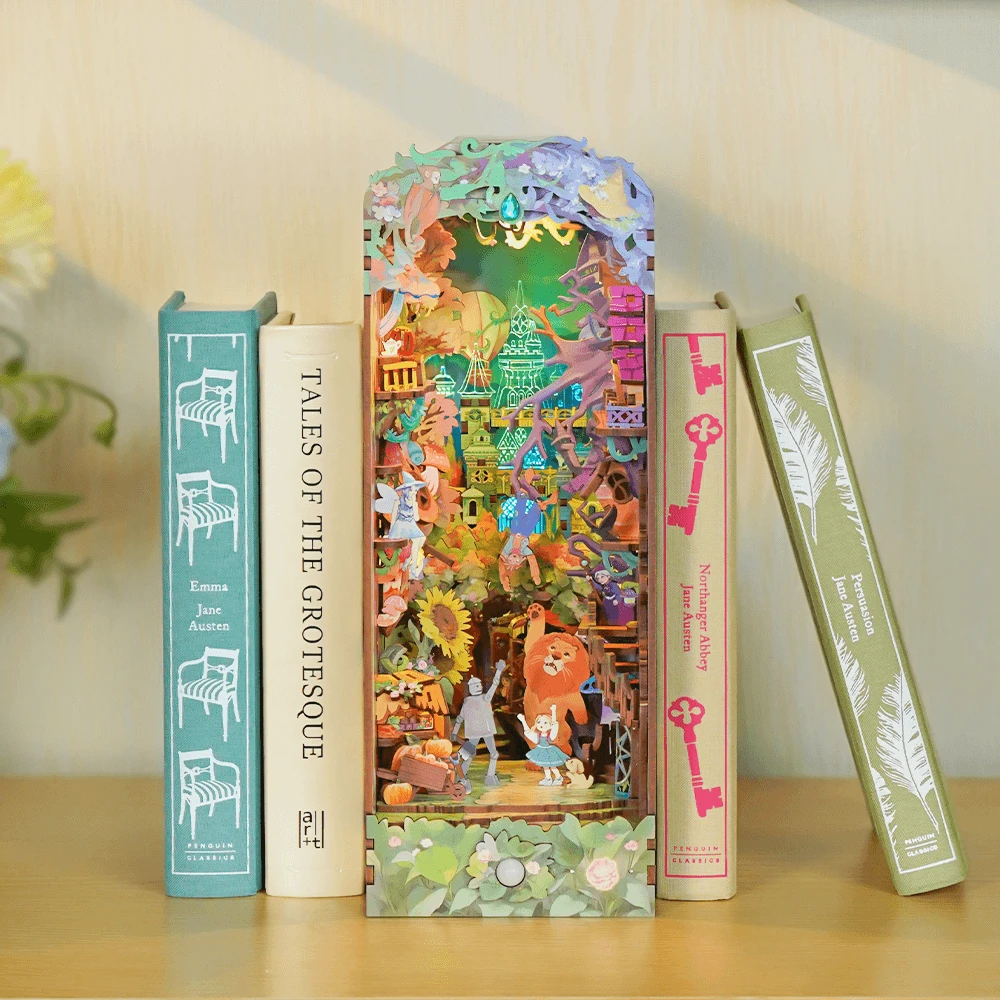 TQ139 Dorothy_s Journey (6).png