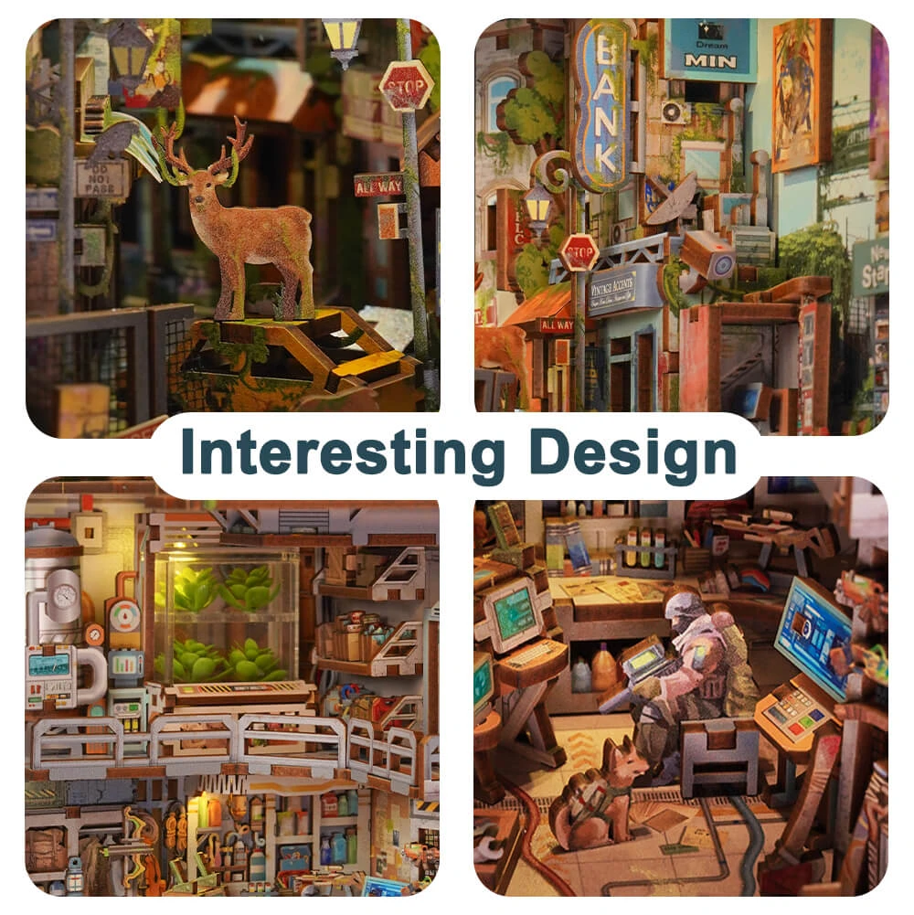 TQ132 Haven Zero (3).jpg