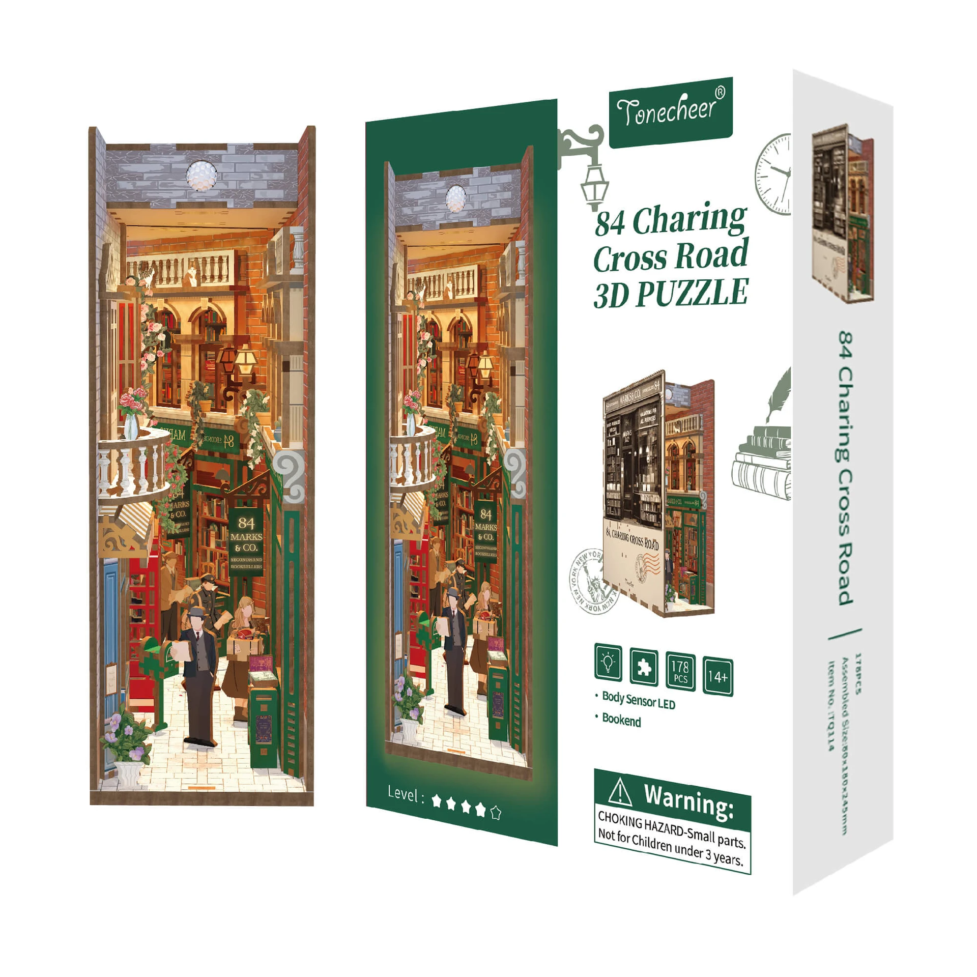 TQ114 Charing Cross Road (2).jpg