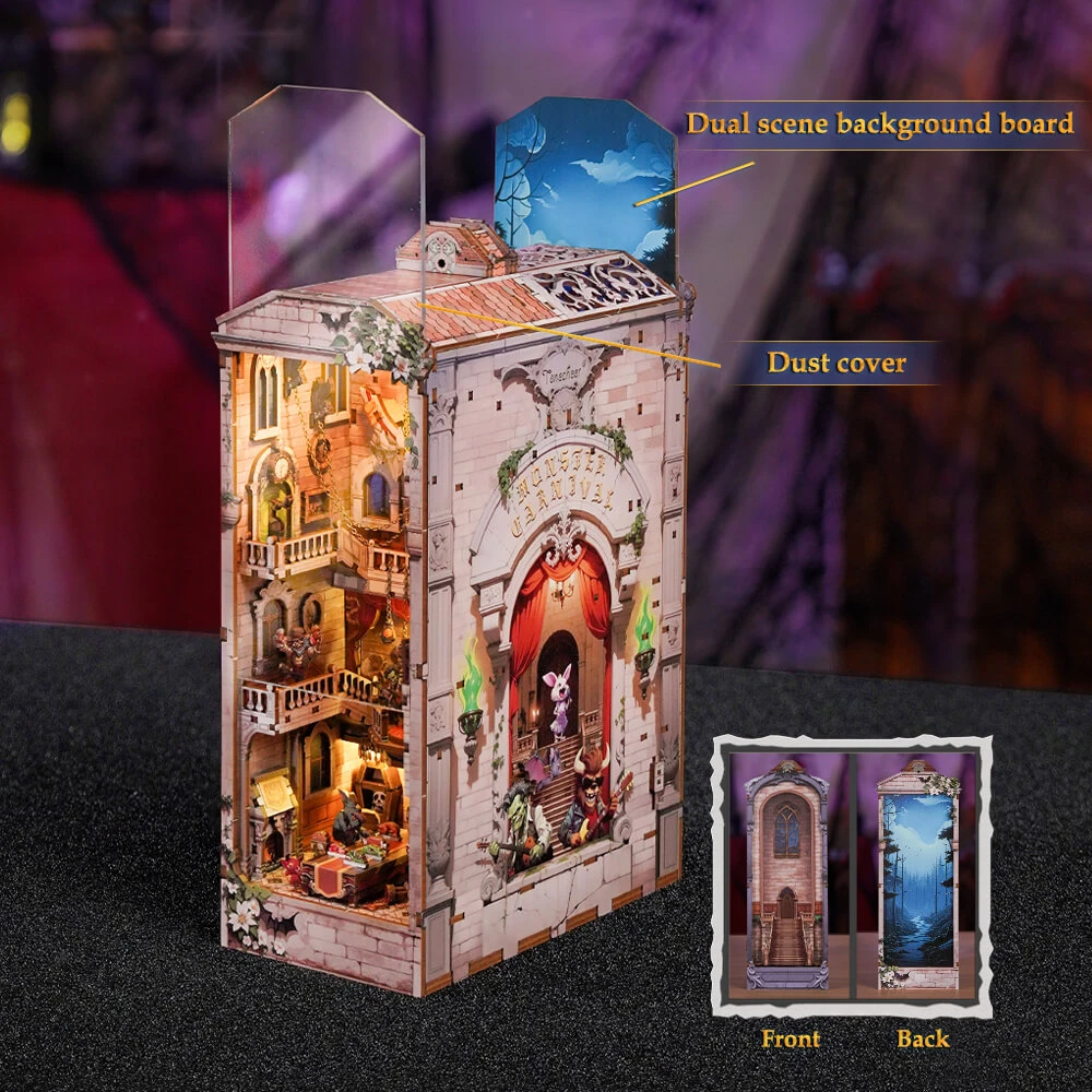 TQ144 Monster Carnival (2).jpg