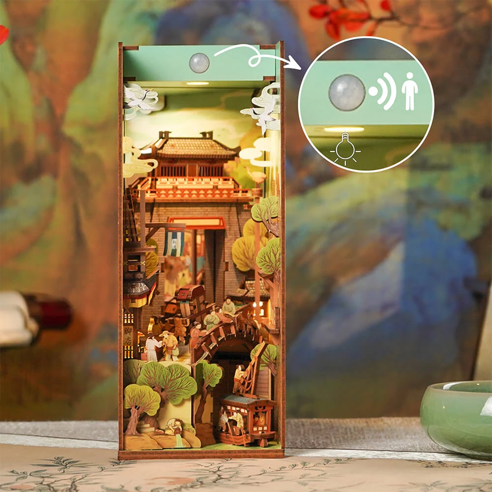 TQ532 Qingming Riverside (7).jpg