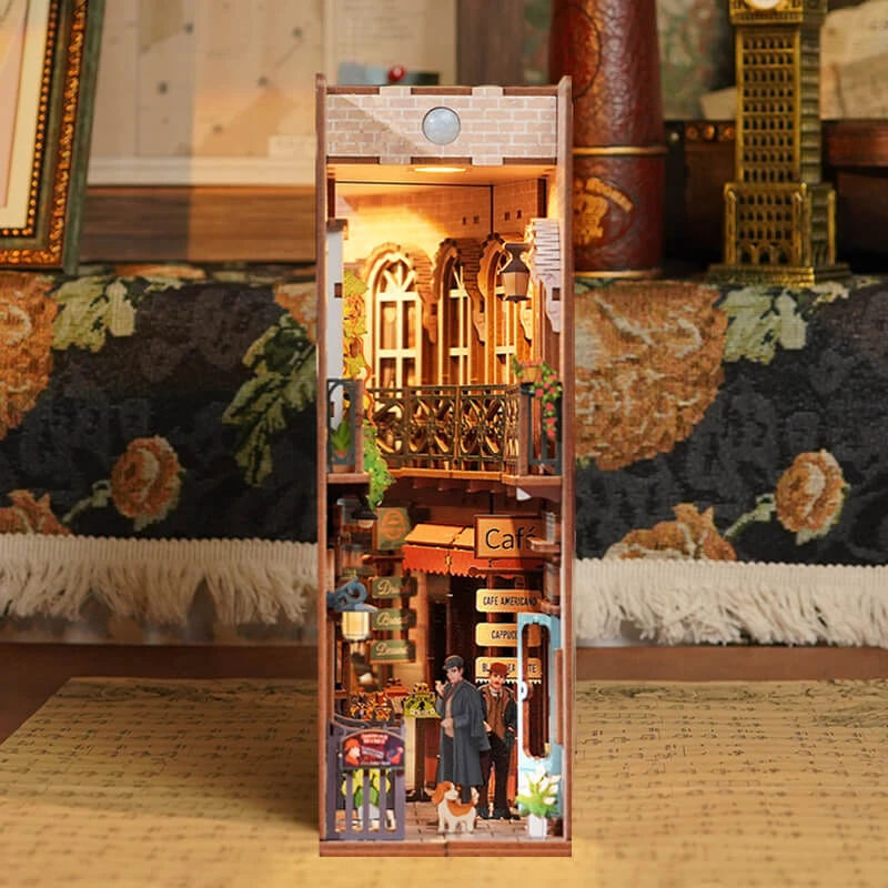 TQ108 Baker Street (10).jpg