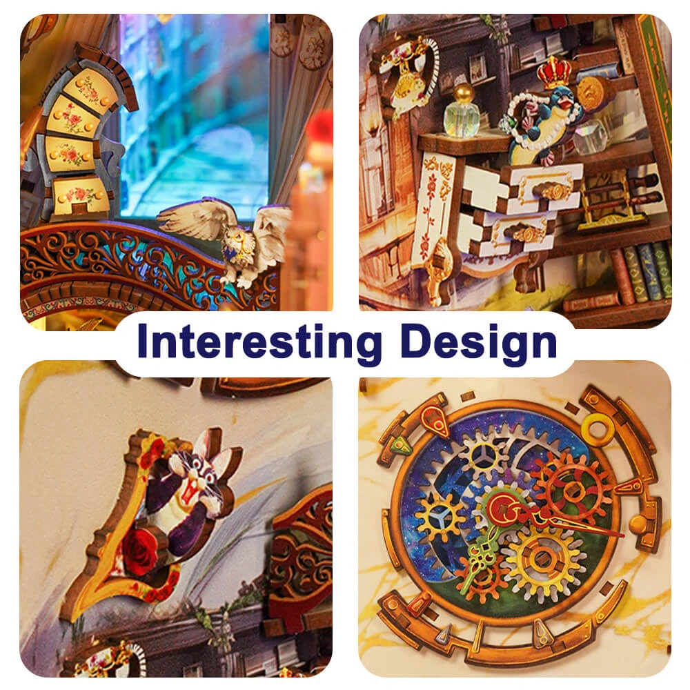 TQ134 Magical Library (4).jpg