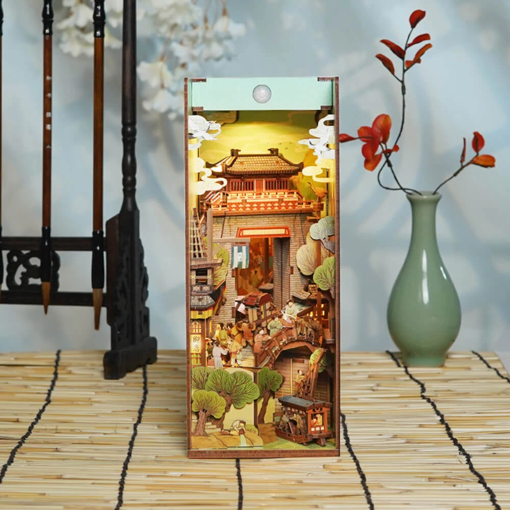 TQ532 Qingming Riverside (10).jpg