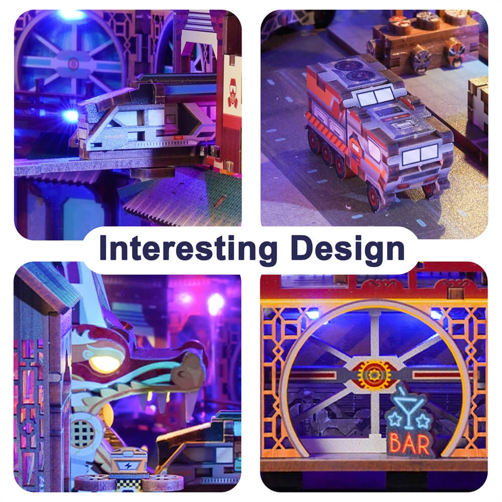 TQ131 Cyber City (4).jpg