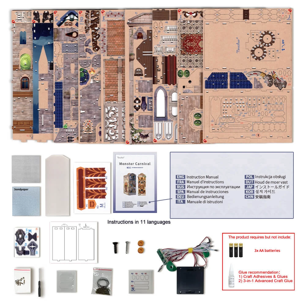 TQ144 Monster Carnival (5).jpg