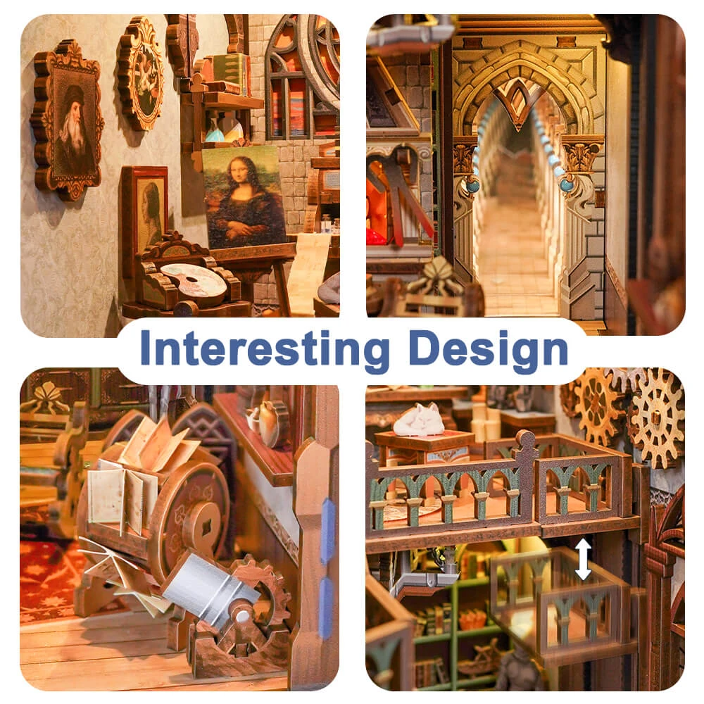 TQ135 Leonardo da Vinci (4).jpg