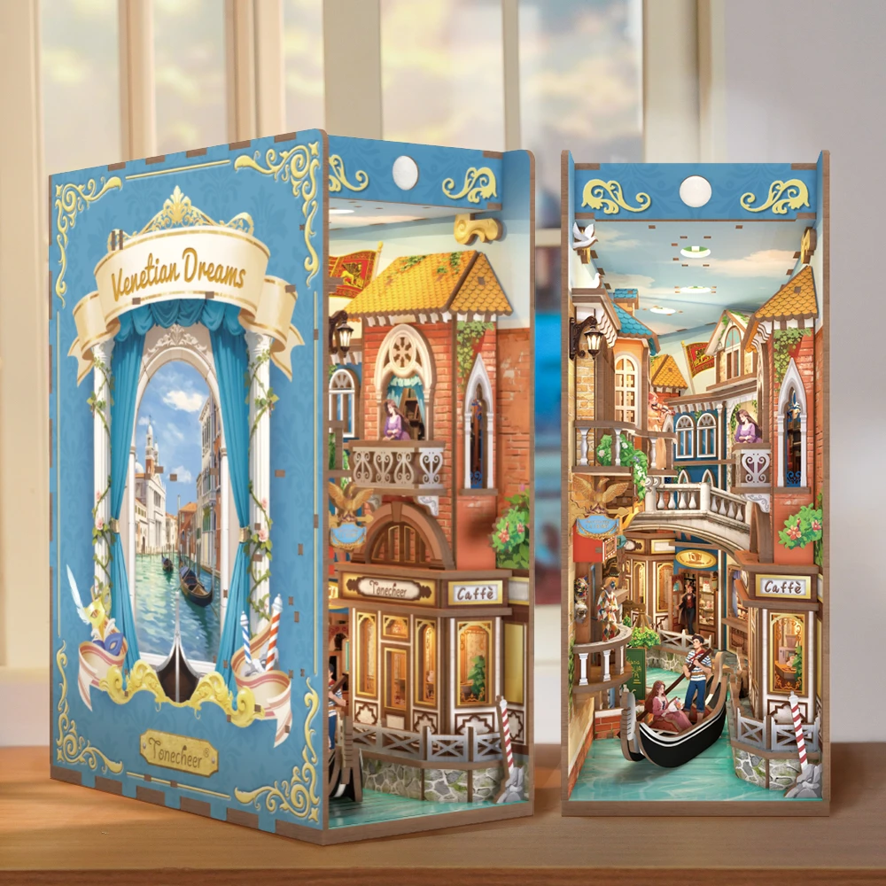 TQ143 Venetian Dreams (7).jpg