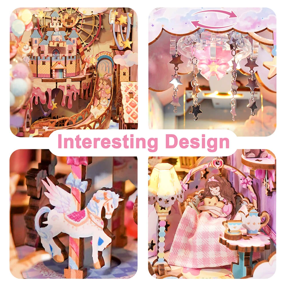 TQ145 Sweet Dream (7).jpg