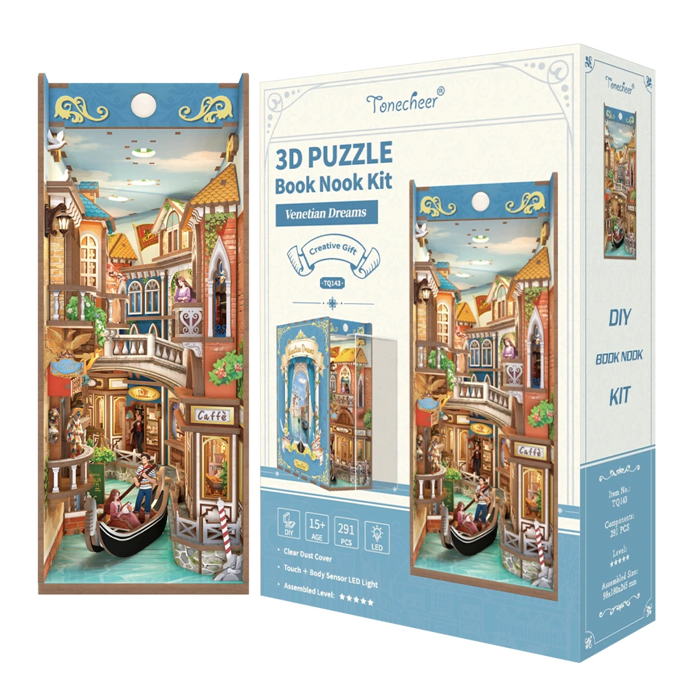 TQ143 Venetian Dreams (2).jpg