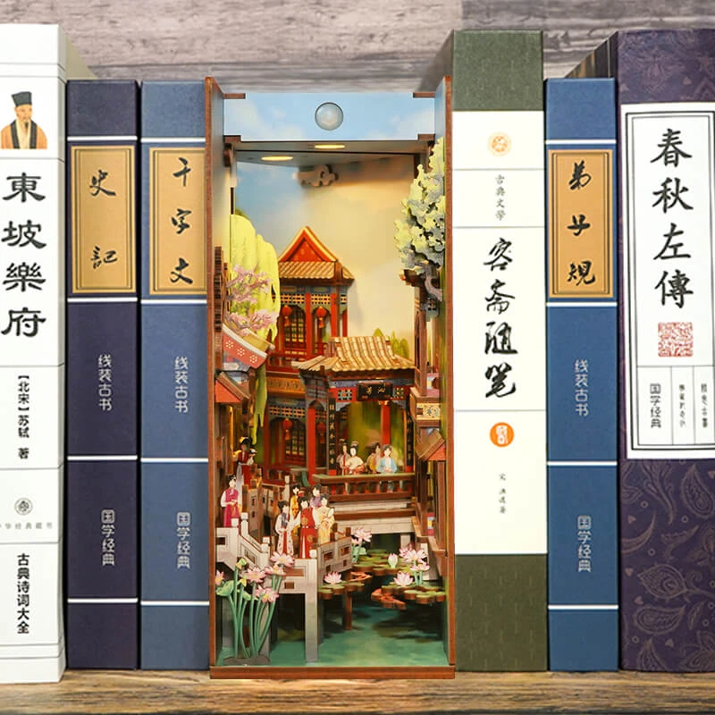 TQ115 Dream of Red Mansions (10).jpg